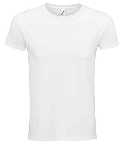 03564 White Front