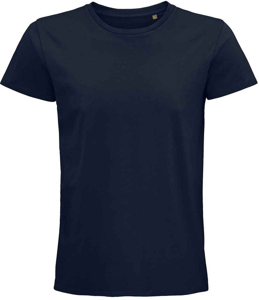 03565 French Navy Front