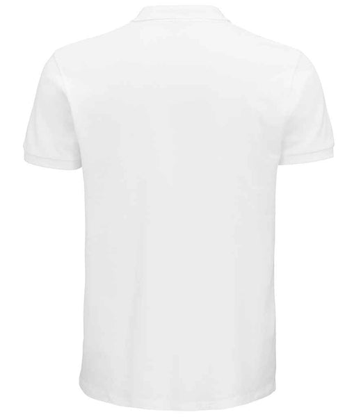 03566 White Back