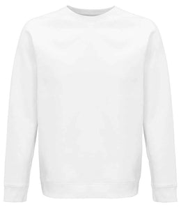 03567 White Front