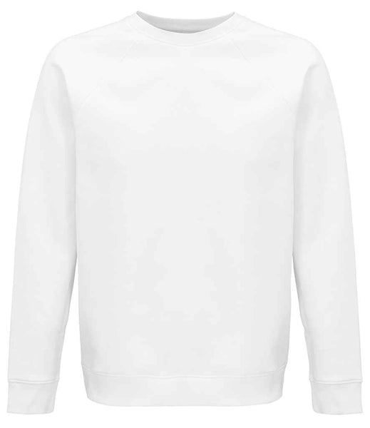 03567 White Front
