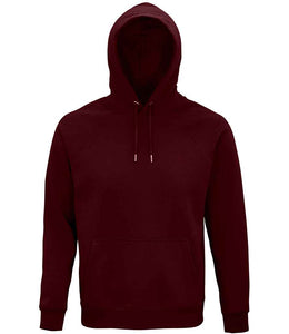 03568 Burgundy Front