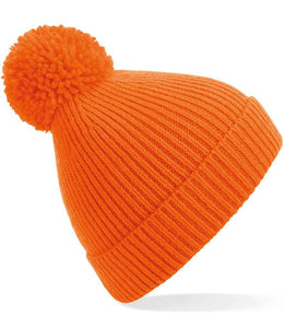 BB382 Orange Front