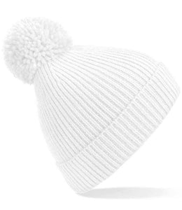 BB382 White Front