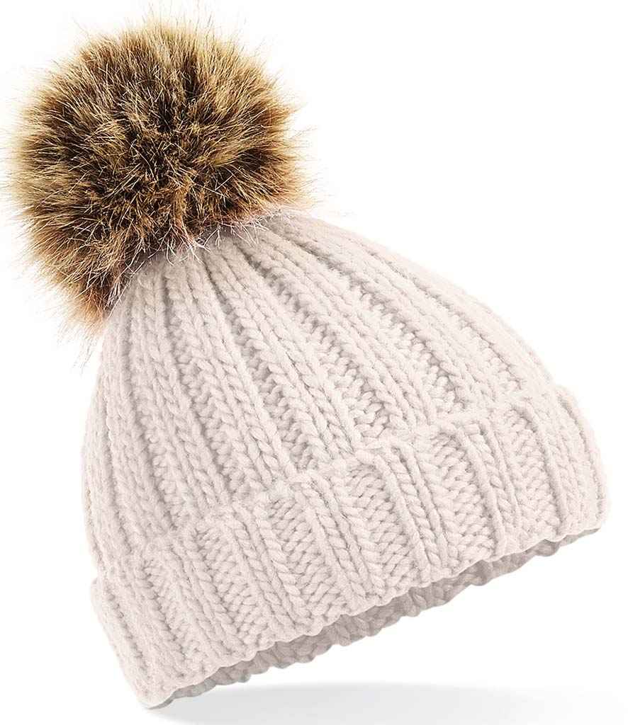 BB412A Oatmeal Front