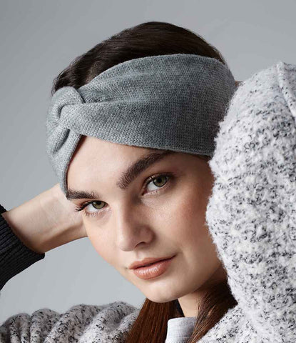 BB432 Grey Marl Model