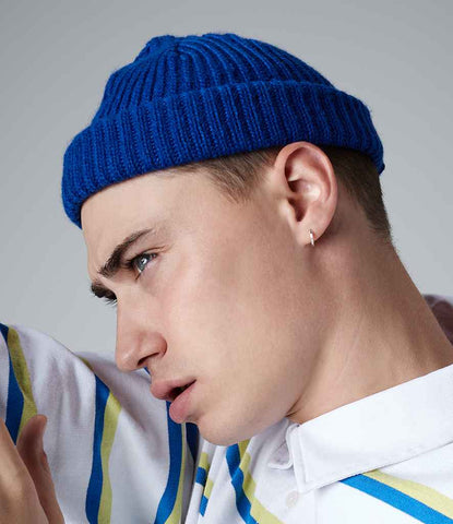 BB460 Bright Royal Model