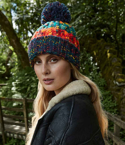 BB486 Crackling Campfire Model