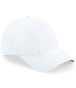BB550 White Front