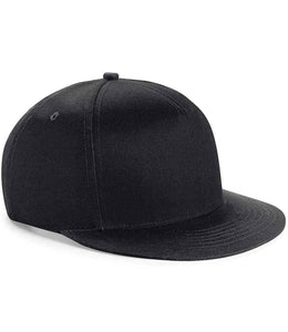 BB615 Black Front