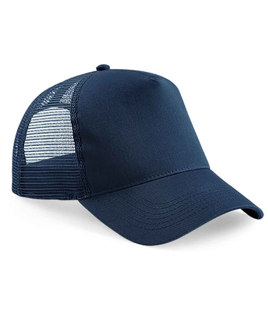 BB640 French Navy Front
