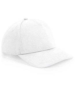 BB649 White Front