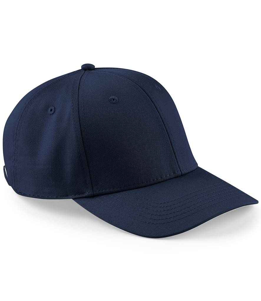 BB651 Navy Front