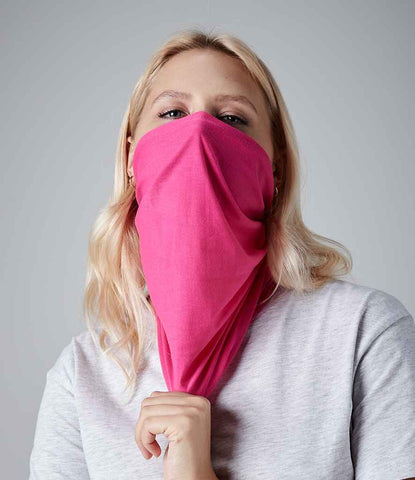 BB900 Fluorescent Pink Model