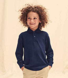 SS45B Deep Navy Model