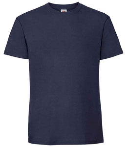 SS620 Navy Front