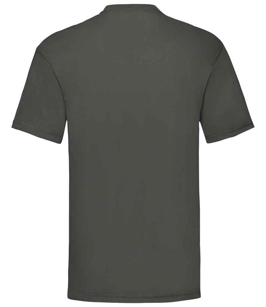 SS6 Light Graphite Back