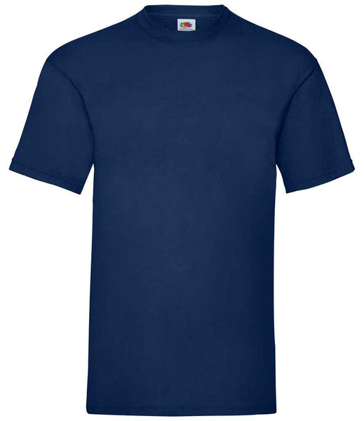 SS6 Navy Front