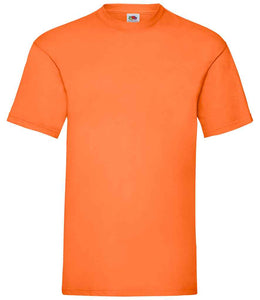 SS6 Orange Front