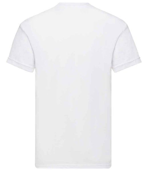SS6 White Back