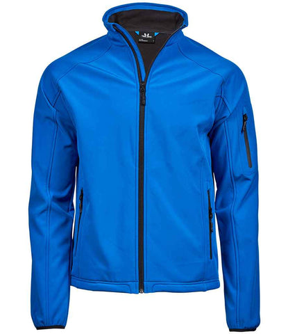 T9510 Sky Diver Front