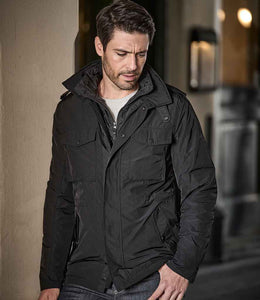T9670 Black Model