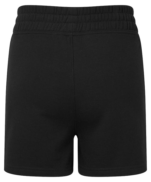TR062 TriDri® Women's jogger shorts