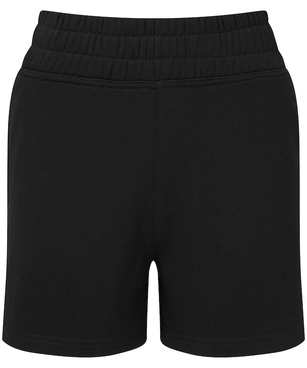 TR062 TriDri® Women's jogger shorts