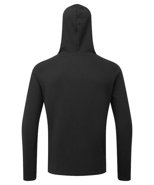 TR112 TriDri® Men's hoodie
