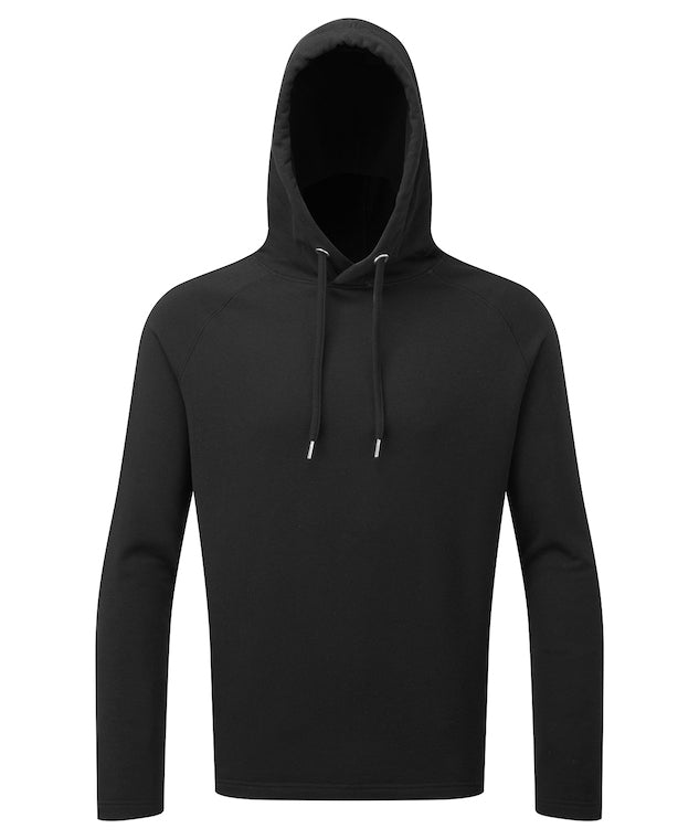 TR112 TriDri® Men's hoodie